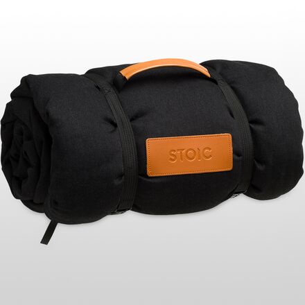 Stoic - Denim Sleeping Bag