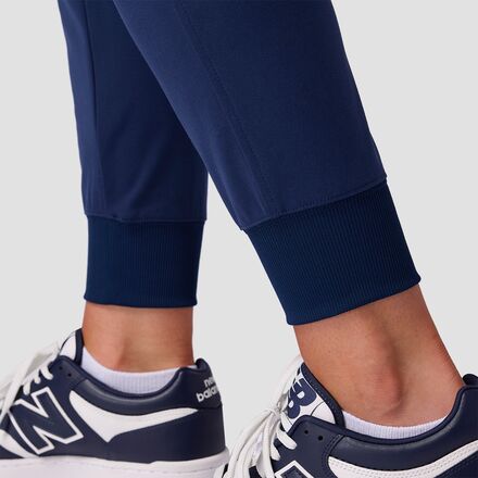 Stoic - Venture Jogger - Women's