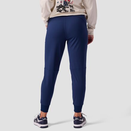 Stoic - Venture Jogger - Women's