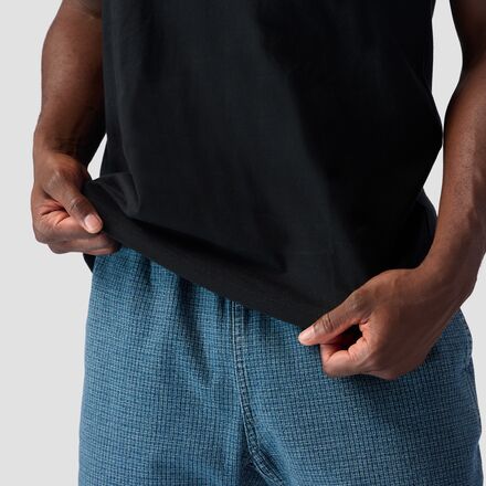 Stoic - Relaxed Midweight T-Shirt - Men's