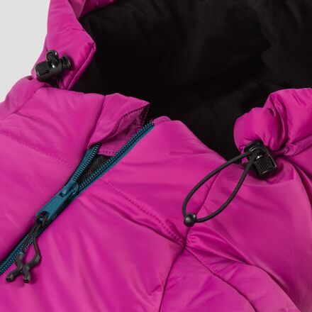 Stoic - Bivy Suit