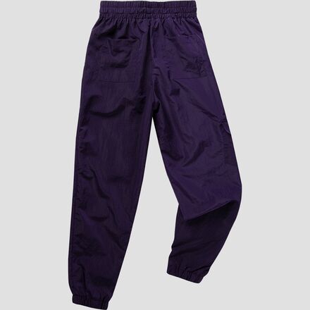 Stoic - Ripstop Pant - Women's