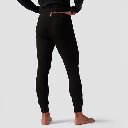 Stoic - Wicking Waffle Bottom - Men's