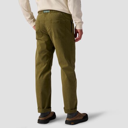 Stoic - Venture Pant - Men's