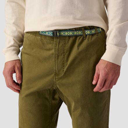 Stoic - Venture Pant - Men's