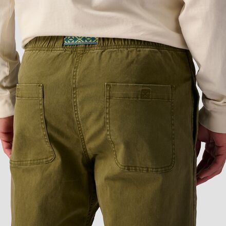 Stoic - Venture Pant - Men's
