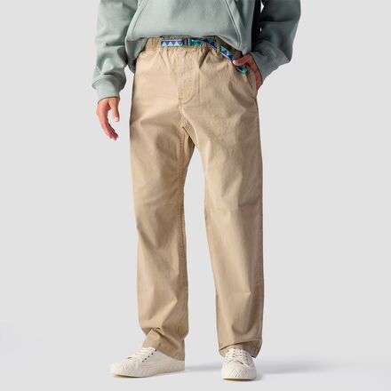 Venture Pant - Men's