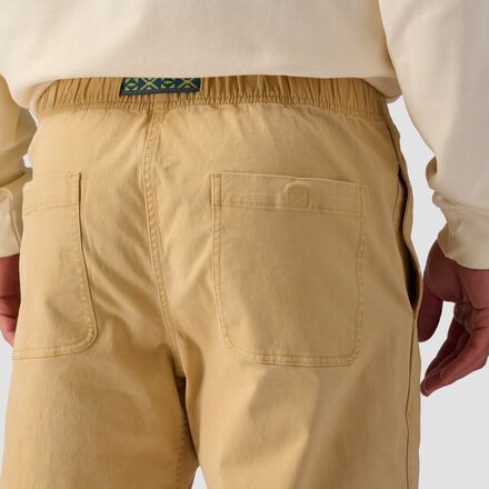 Stoic - Venture Pant - Men's