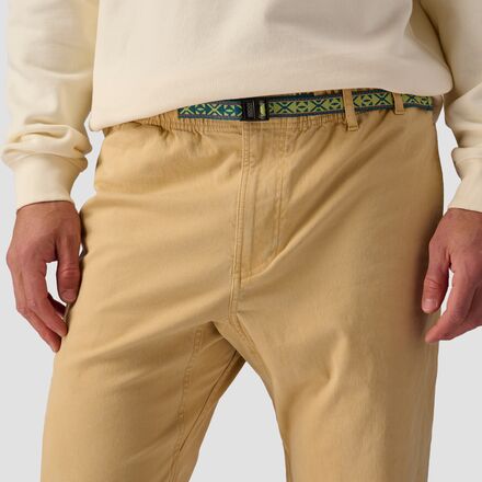 Stoic - Venture Pant - Men's