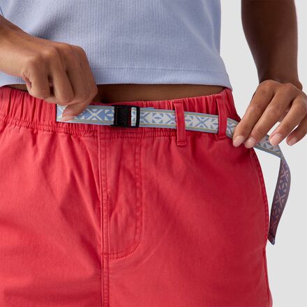 Stoic - Venture Pant - Women's