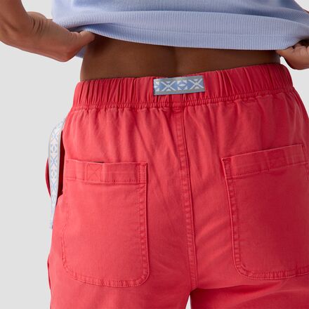 Stoic - Venture Pant - Women's
