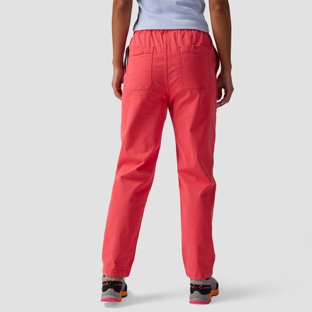 Stoic - Venture Pant - Women's