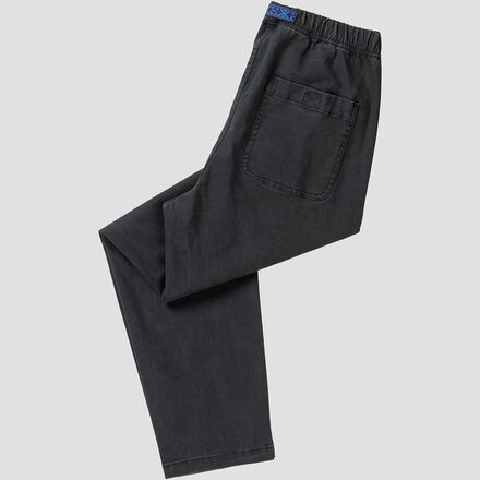 Stoic - Venture Pant - Women's