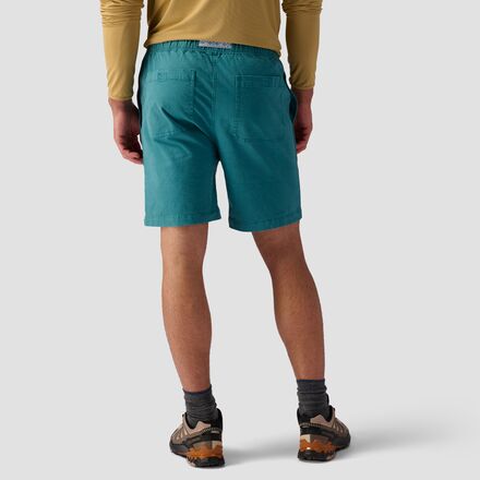 Stoic - Venture Short 2.0 - Men's