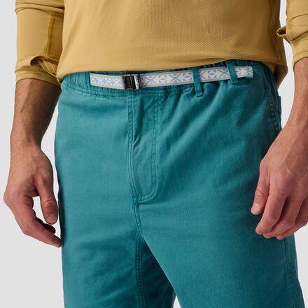 Stoic - Venture Short 2.0 - Men's