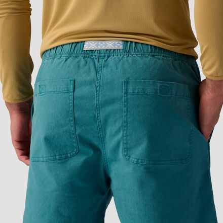 Stoic - Venture Short 2.0 - Men's