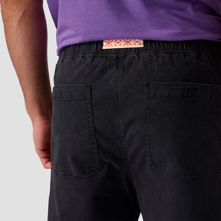 Stoic - Venture Short 2.0 - Men's