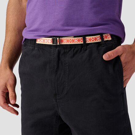 Stoic - Venture Short 2.0 - Men's