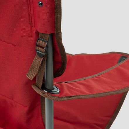 Stoic - Camp Chair