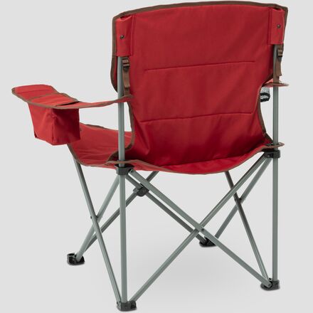 Stoic - Camp Chair