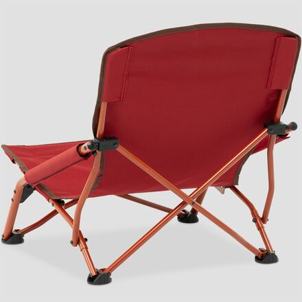 Stoic - Kickback Chair