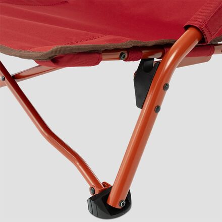 Stoic - Kickback Chair