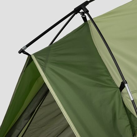 Stoic - A Frame Tent: 2-Person 3-Season