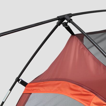Stoic - A Frame Tent: 4-Person 3-Season