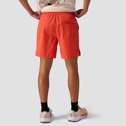Stoic - Utility Short - Men's