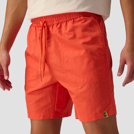 Stoic - Utility Short - Men's