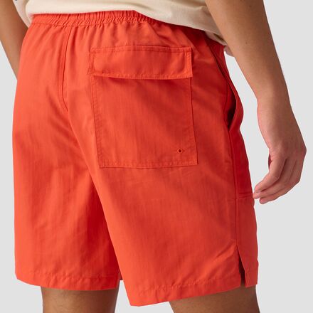 Stoic - Utility Short - Men's