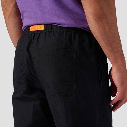 Stoic - Utility Venture Pant - Men's