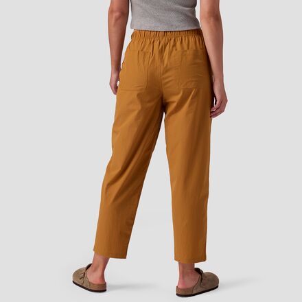 Stoic - Utility Venture Pant - Women's
