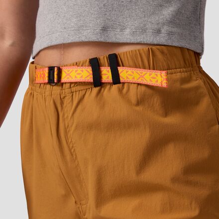 Stoic - Utility Venture Pant - Women's