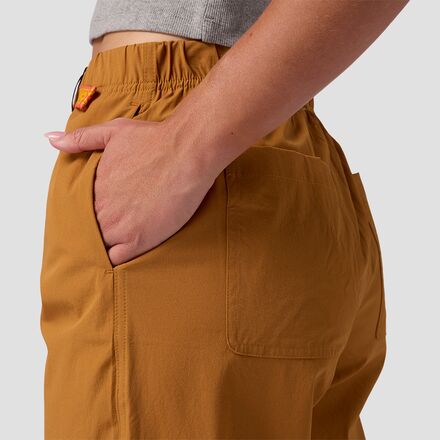 Stoic - Utility Venture Pant - Women's
