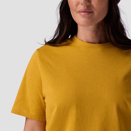 Stoic - Bess T-Shirt - Women's