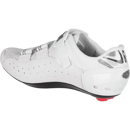sidi cycling shoes wide fit