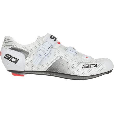 sidi kaos air carbon shoes s backcountry sidi kaos air carbon shoes s backcountry