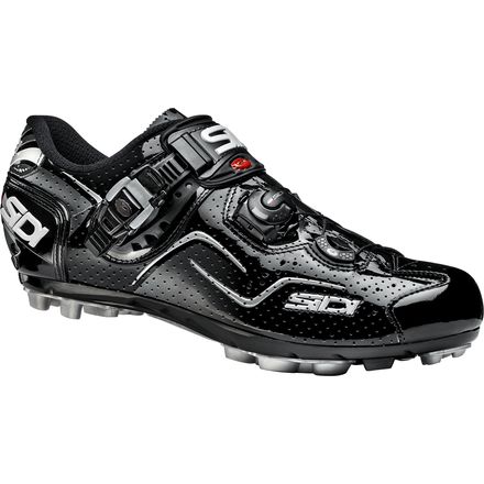 Sidi - Cape Air Cycling Shoe - Men's