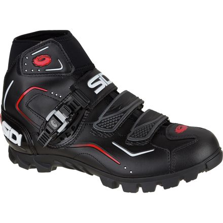 Sidi - Ghibli Cycling Shoe - Men's