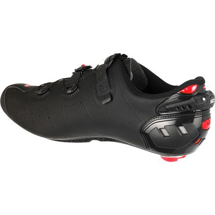 Sidi - Wire 2 Carbon Cycling Shoe - Men's