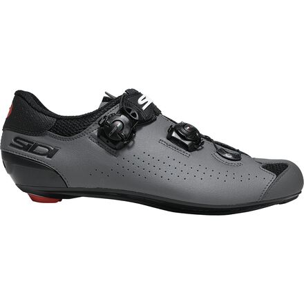 Sidi Genius 10 Cycling Shoe - Men's