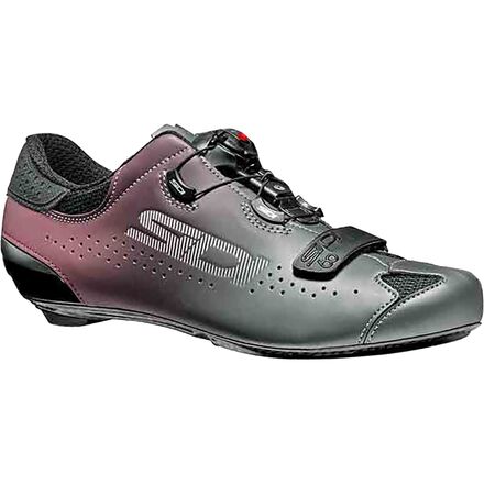 Sidi - Sixty Cycling Shoe - Men's