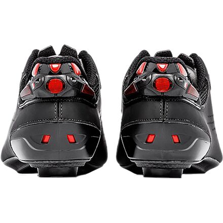 Sidi - Shot 2 Cycling Shoe - Men's