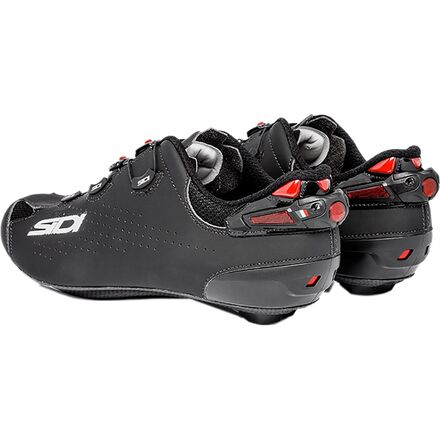 Sidi - Shot 2 Cycling Shoe - Men's