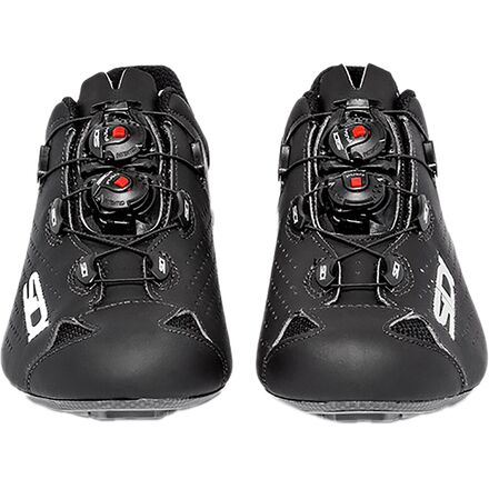 Sidi - Shot 2 Cycling Shoe - Men's