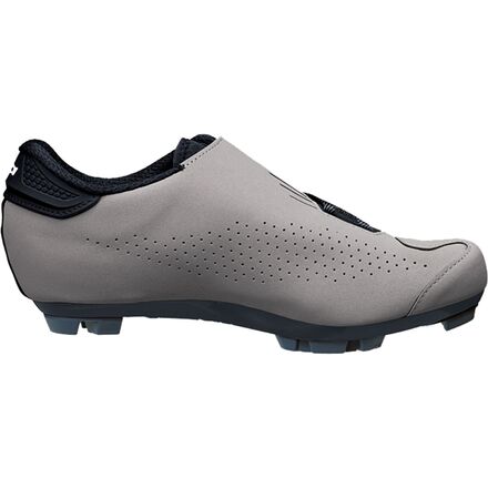 Sidi - Aertis Mountain Clipless Shoe - Men's