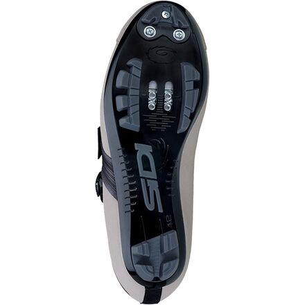 Sidi - Aertis Mountain Clipless Shoe - Men's