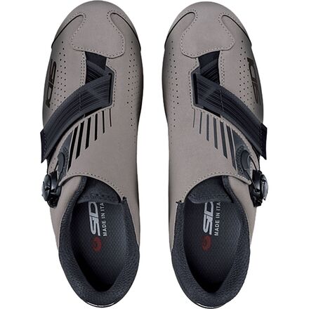 Sidi - Aertis Mountain Clipless Shoe - Men's