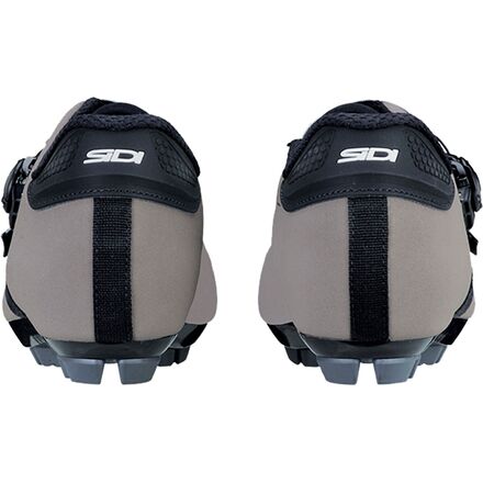 Sidi - Aertis Mountain Clipless Shoe - Men's